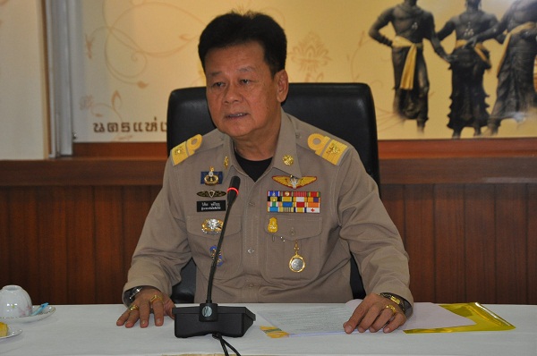 กลุ่มงานสาธารณสุขจังหวัดเชียงใหม่ จัดประชุมเตรียมการนำเสนอผลงานการประกวดชมรม/จังหวัด TO BE NUMBER ONE ระดับประเทศ ปี 2557